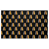Lang Haar Pride Vlag Stof (Fat Quarter)