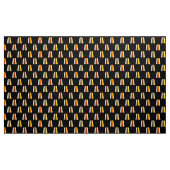 Lang Haar Pride Vlag Stof (Yard (91,4 cm))