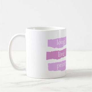 lang leve print koffiemok