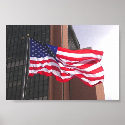 Lang mei. poster (Voorkant)