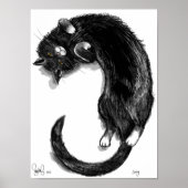 Lang Poster (Voorkant)