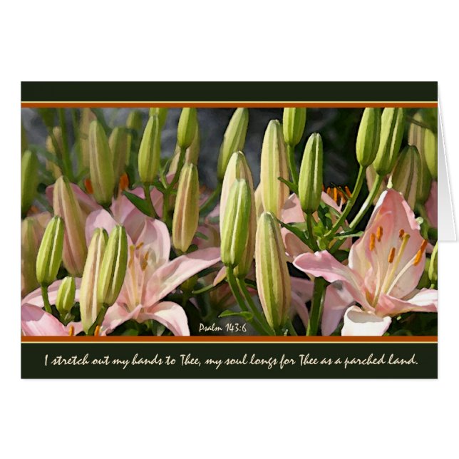 Langdurig (Voorkant Horizontaal)