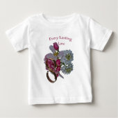 Langdurige liefde (Voorkant)