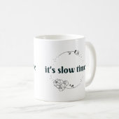 Langdurige Mok (Voorkant rechts)