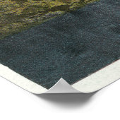 Langdurige verkrachtingen uit de lucht zoeken poster (Hoek)