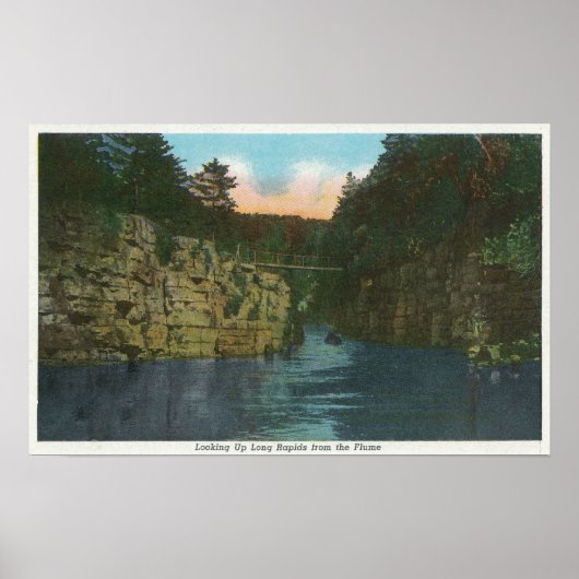 Langdurige verkrachtingen uit de lucht zoeken poster (Voorkant)