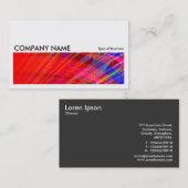 Lange Afbeelding 011 Visitekaartje (Voorkant / Achterkant)