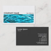 Lange Afbeelding 0146 - Reuzen van achteren Visitekaartje (Voorkant / Achterkant)