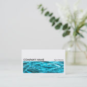 Lange Afbeelding 0146 - Reuzen van achteren Visitekaartje (Staand voorkant)