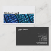 Lange Afbeelding 0147 - Reuzen van achteren Visitekaartje (Voorkant / Achterkant)