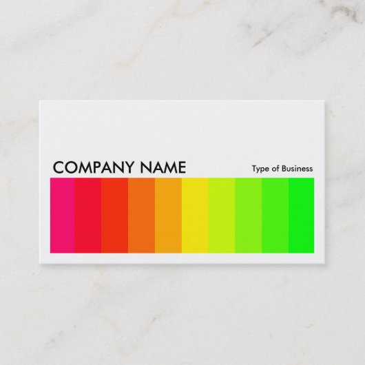 Lange Afbeelding 024 Visitekaartje (Voorkant)