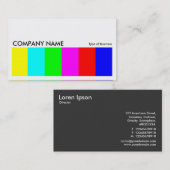 Lange Afbeelding 02 Visitekaartje (Voorkant / Achterkant)