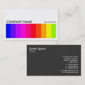 Lange Afbeelding 03 Visitekaartje (Voorkant / Achterkant)