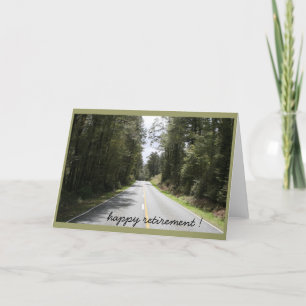 lange afgelegde wegen kaart