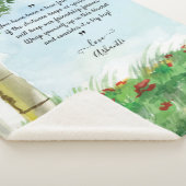 Lange afstand vriendschapsliefde | COVID-bericht Sherpa Deken (3/4)