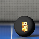 Lange arcade spelcomputer Ping-Pong bal Pingpongbal (Net)