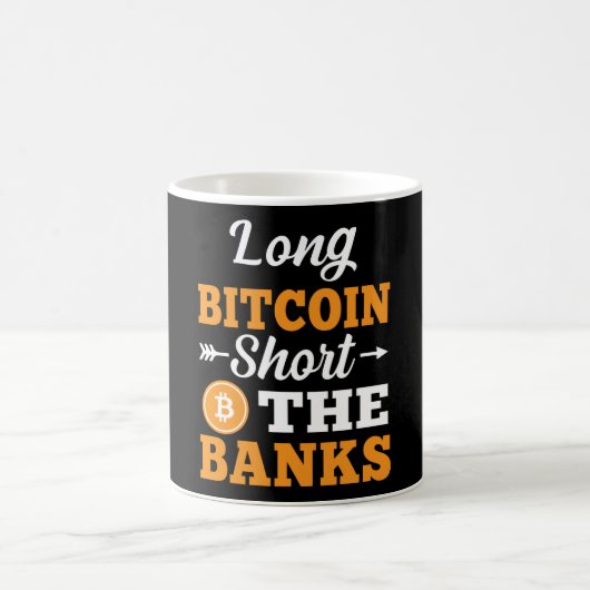 LANGE BITCOIN KORT DE BANKEN KOFFIEMOK (Center)