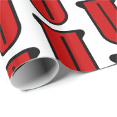 Lange 👅 cadeaupapier (Rol Hoek)