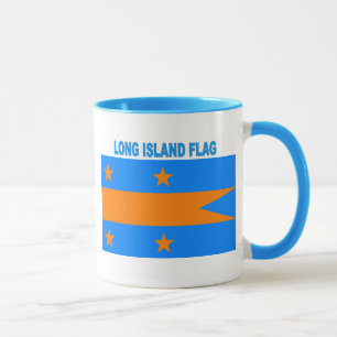 LANGE EILANDVLAG MOK