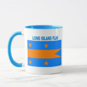 LANGE EILANDVLAG MOK (Links)