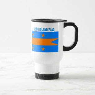LANGE EILANDVLAG REISBEKER