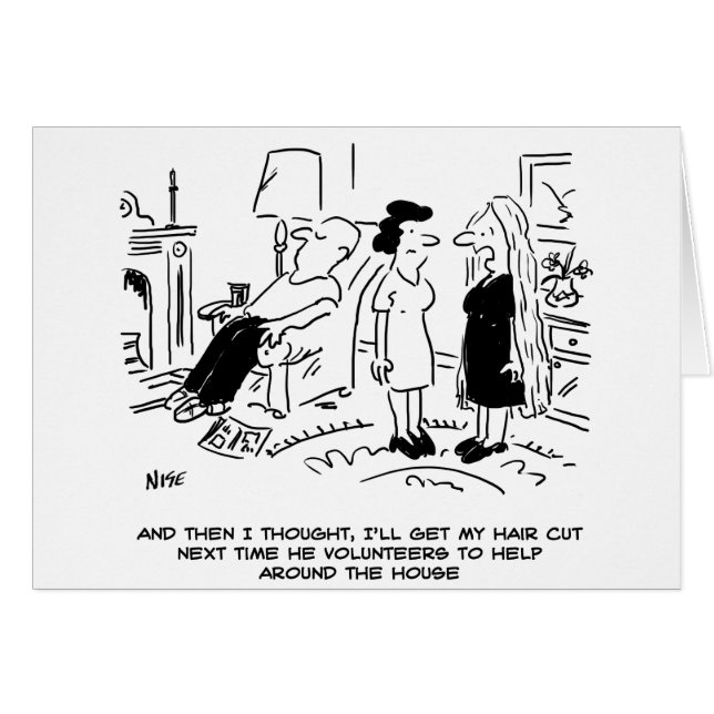 Lange haarstijl Geen haircut- of haarstijl (Voorkant Horizontaal)