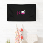 lange hair don't care spandoek (Insitu)