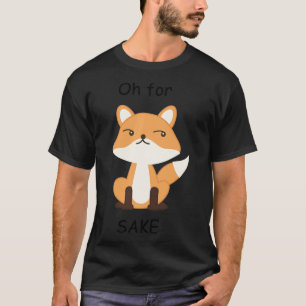 Lange hoes t-shirt