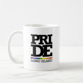 LANGE ISLAND - PRIJS -.png Koffiemok (Links)