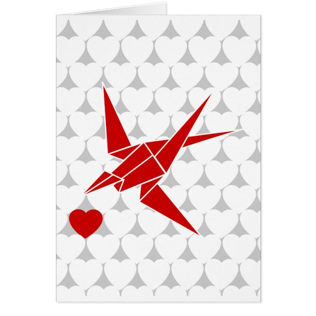 Lange levende liefde (Voorkant)