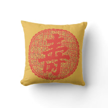 "Lange levenspiloot"