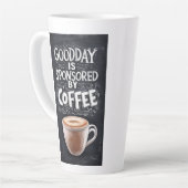 Lange Mok (Linkerhoek)