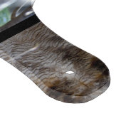 Lange ooiland snijplank (Hoek)