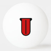 Lange 👅 pingpongbal (Achterkant)