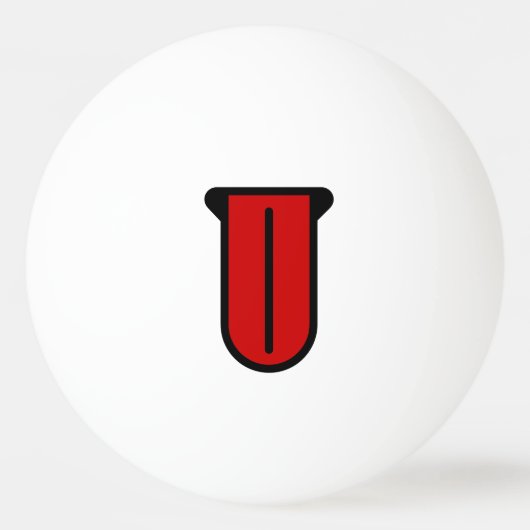Lange 👅 pingpongbal (Achterkant)