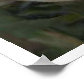 LANGE RANGE POSTER (Hoek)