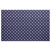 Lange schepen nautische stof (Yard (91,4 cm))