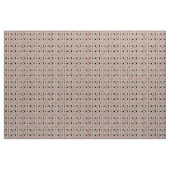 lange sjaal stof (Yard (91,4 cm))