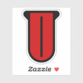 Lange 👅 sticker (Vel)