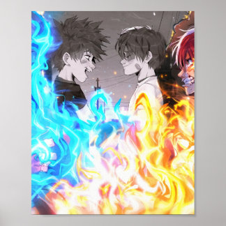 lange tijd onzichtbaar poster