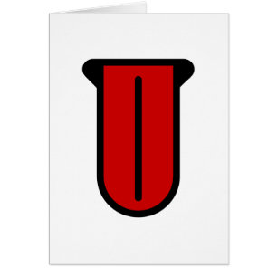 Lange tong 👅 Wenskaart