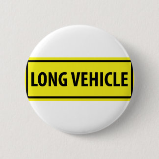 lange wagen ronde button 5,7 cm
