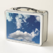 Lange zachte wolk (Achterkant)