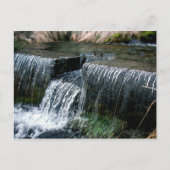 LANGELIJKHEID BRIEFKAART (Voorkant)