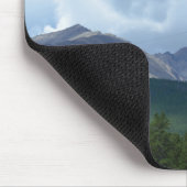 Langen Peak Colorado Muismat (Hoek)