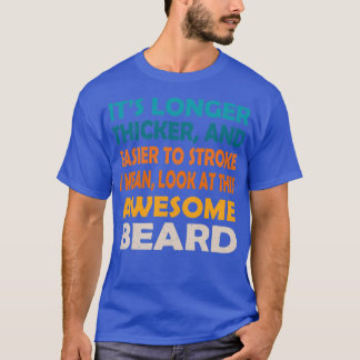  langer dikker dan ooit4 t-shirt