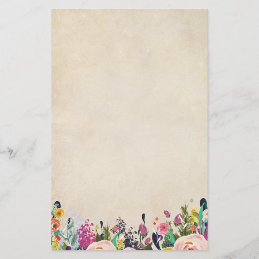 Langere Baby rond het Wereldvertaalspel (Achterkant)