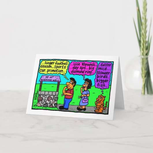 Langere football seizoen...sportwagen...promotie.. kaart (Voorkant)