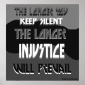 Langere Poster (Voorkant)