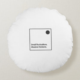 Langetermijnbelegger – Kleine Schommelingen Rond Kussen